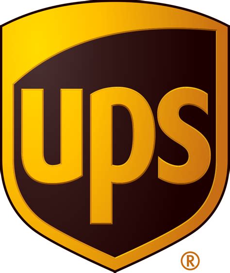 File:UPS Logo Shield 2017.svg - Wikimedia Commons