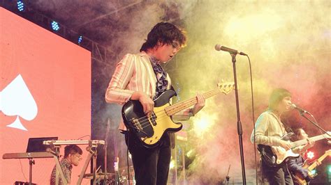 Zild Benitez ️ | Spade