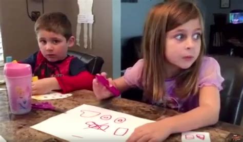 Jimmy Kimmel Pranks Kids All Over Again After Halloween