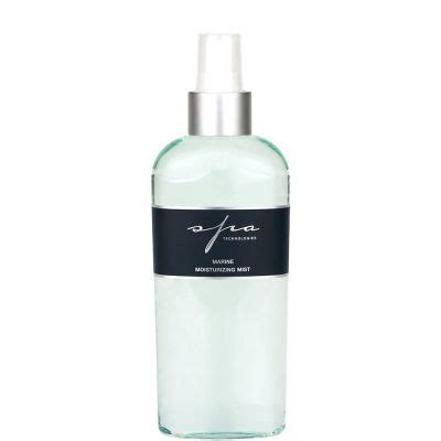 Marine Moisturizing Mist | Spa Shiki