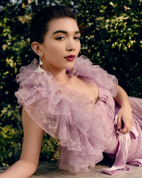 Rowan Blanchard : r/RowanBlanchard