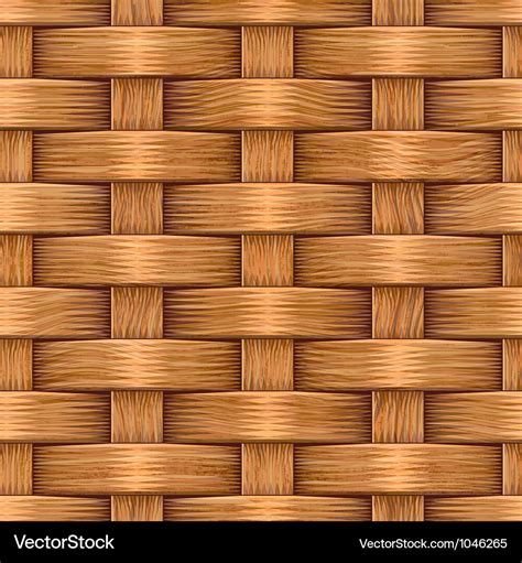 Free Printable Basket Weaving Patterns