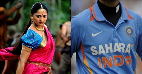 Baahubali Actress Anushka Shetty Has Fallen In LOVE With This Indian ...