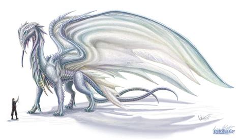 Putridus Cor - Five Gem Dragons | Crystal dragon, Emerald dragon ...