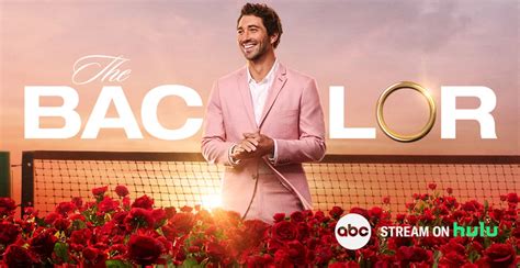 The Bachelor finale spoilers: Joey Graziadei talks ending