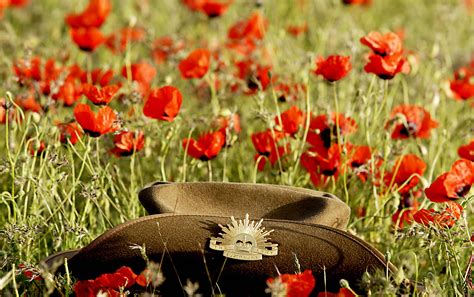 Remembering ANZAC Day | Sydney Observer