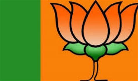 Bengal BJP reworking dates for proposed Rath Yatra - The Sunday ...