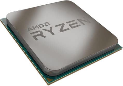 AMD Ryzen 7 5800X CPU | at Mighty Ape NZ