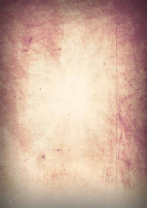 Premium Photo | Sepia old antique style vertical background