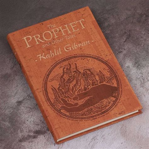 The Prophet and Other Tales | Book by Kahlil Gibran | Official ...