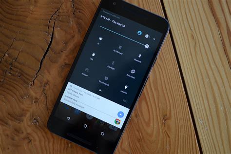 11 Best Features Introduced by Android Nougat | LaptrinhX