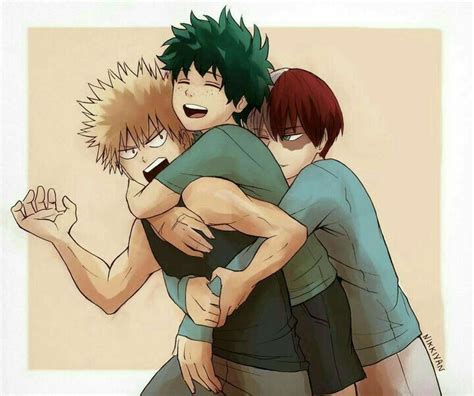 My Hero Academia Shouto, My Hero Academia Episodes, Hero Academia ...