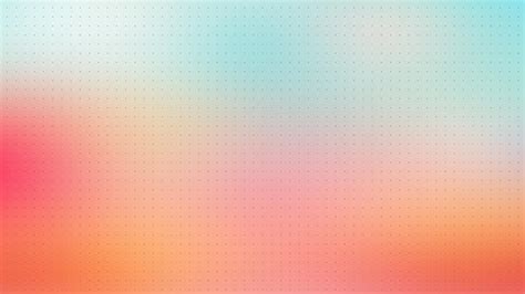 Colorful Gradient Wallpapers - Top Free Colorful Gradient Backgrounds ...