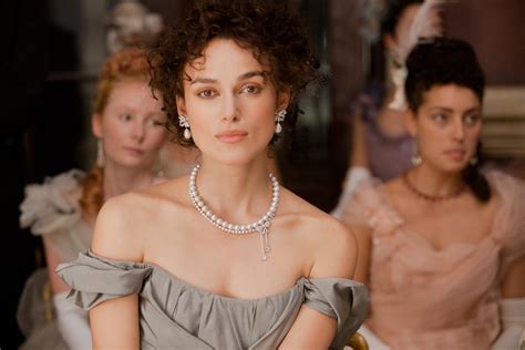 Anna Karenina 2012 Stills - Anna Karenina (by Joe Wright) Photo ...