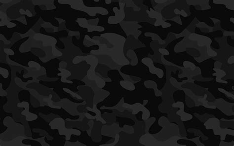 Black Camo Data-src - Black Camo Wallpaper 4k - 2560x1600 Wallpaper ...