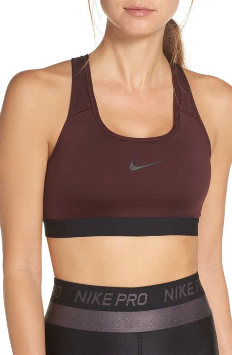 36+ Nike Padded Bra PNG - Under Armour Sports Bra