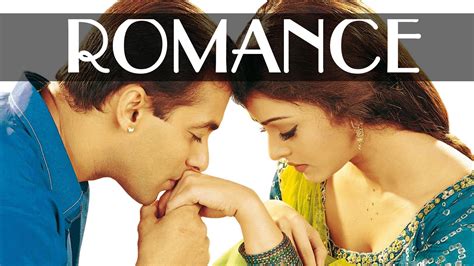 Top 20 Bollywood Romantic Movies of all time (List of Best 2021)