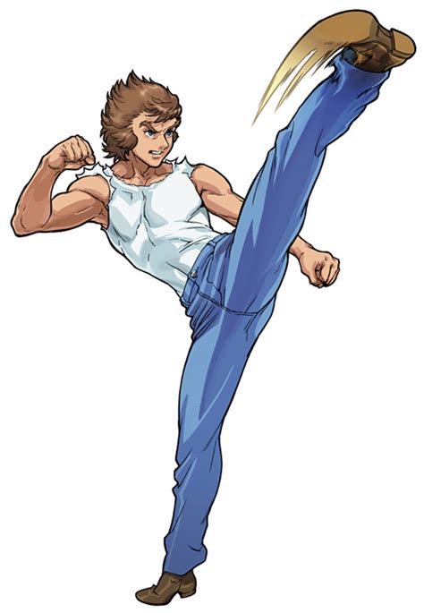 Ryu (Character) - Giant Bomb