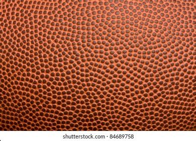 18,412 American football texture Images, Stock Photos & Vectors ...