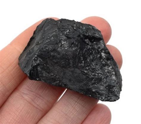 Volatile Matter: 36.58% Black Bituminous Coal, For Industrial at Rs ...