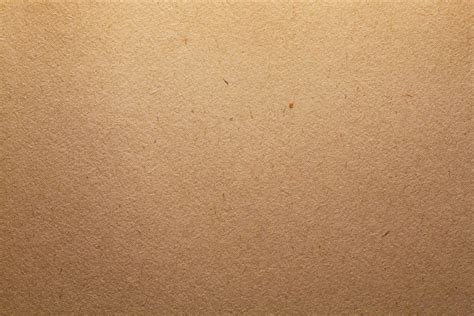 Brown Paper Wallpapers - Top Free Brown Paper Backgrounds - WallpaperAccess