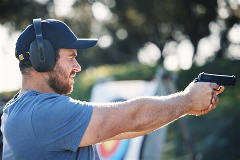 Glendale, AZ – Our Pistol Handgun Training Classes are Perfect for ...