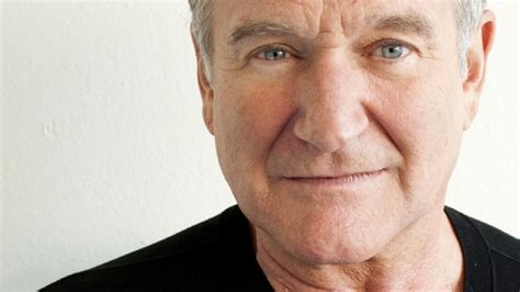 Autopsy: The Last Hours of Robin Williams | Documentary Heaven