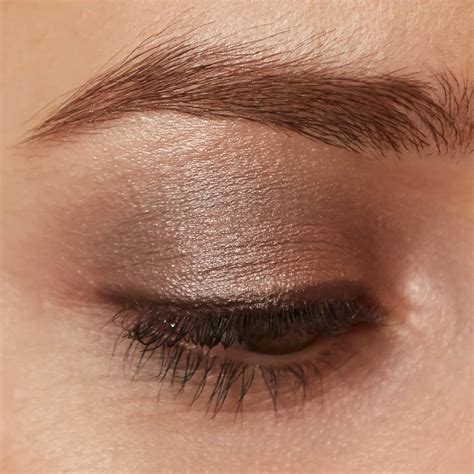 Step by step eye makeup for brown eyes - batterylasopa