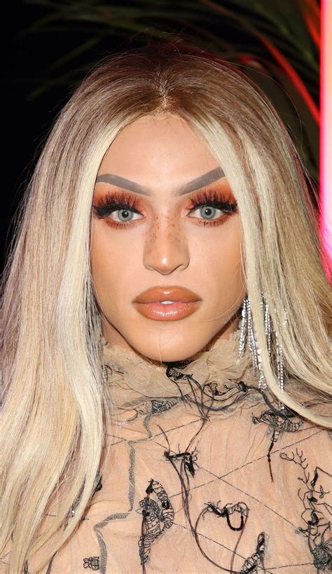 Pabllo Vittar in San Francisco, 2023 Concert Tickets | SeatGeek