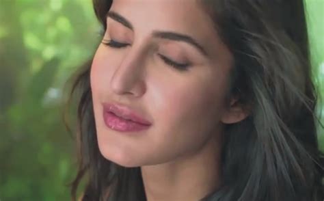 A Cynful Fiction: Katrina Kaif's Lipstick In ZNMD & Aamsutra Ad ...