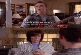 20 ‘Malcolm in the Middle’ Memes Proving the Show Was Absolutely ...