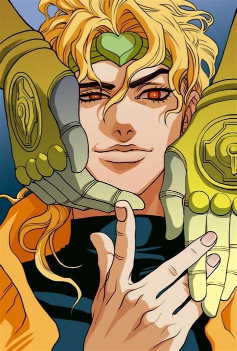 Pin on DIO