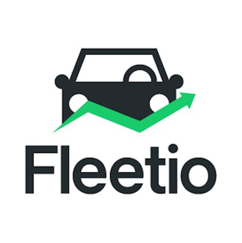 Fleetio Alternatives, Competitors & Similar Software | GetApp®