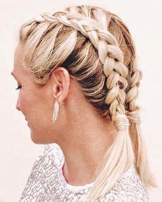 540 Nails & Hair ideas in 2022 | long hair styles, hair, hair styles