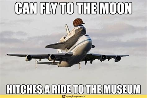 20 Airplane Memes That Will Leave You Laughing For Days