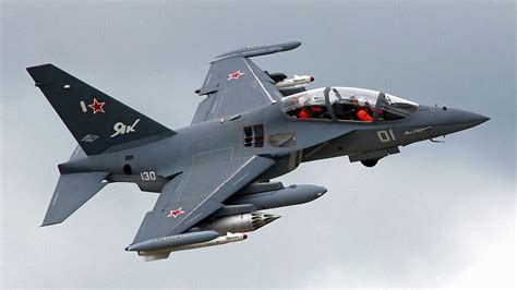 Russian military plane wallpapers and images - wallpapers, pictures, photos