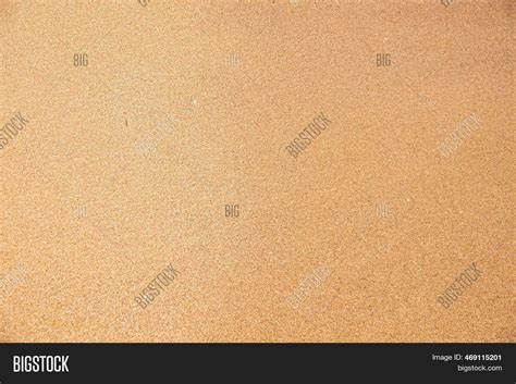 Close Beach Sand Image & Photo (Free Trial) | Bigstock