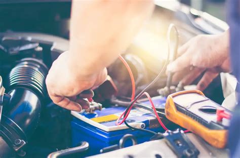 How to Check a Battery Drain with a Multimeter - Hand Tools for Fun