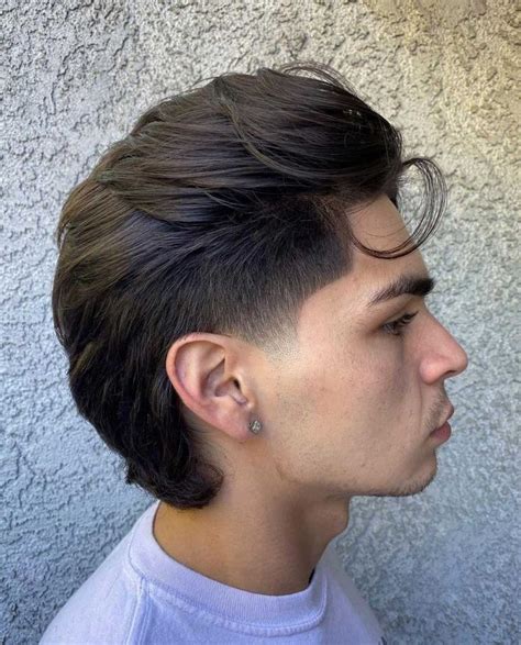 +72 Exceptional Taper Fade Haircuts You Need to Try In 2023 | Taper ...