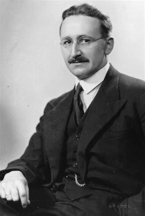 F.A. Hayek | Biography, Books, & Facts | Britannica