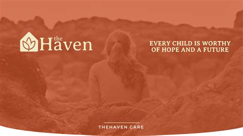 The Haven