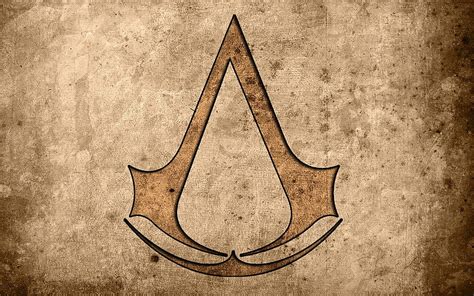 HD wallpaper: Assassins Creed logo, Assassin's Creed: Black Flag, video ...