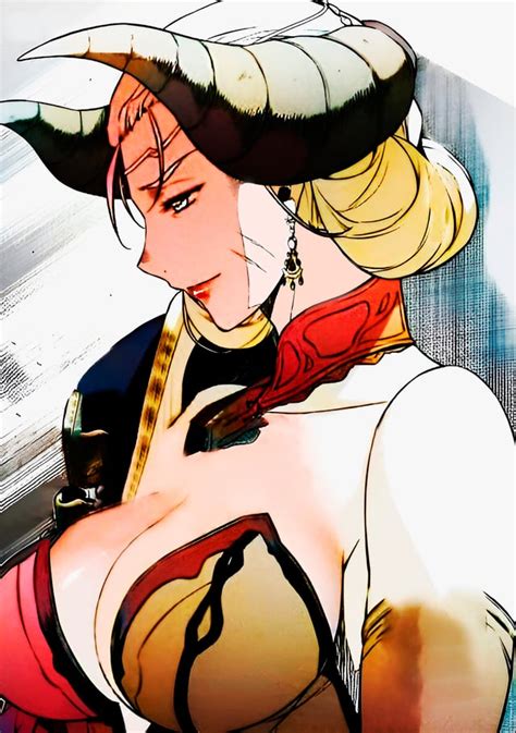 [DIGITAL COLORING] Drawing: The Greatest Mangaka Becomes A Skilled ...