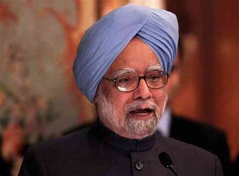 Manmohan Singh Height, Net Worth, Affairs, Age, Bio and More 2024| The ...