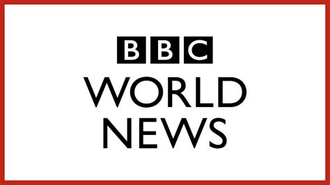 How to Watch BBC World News Without Cable in 2021 - TechNadu