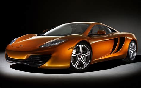 Cool cars wallpapers 2011 | Cars Hd Wallpapers