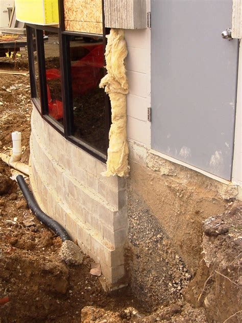 How Insulation Can Save You Money - Buildipedia