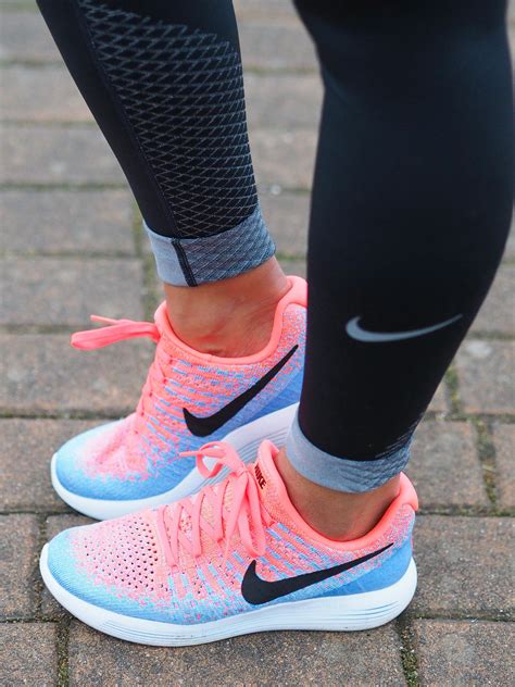 Spring Back Into Fitness - Go Live Explore | Nike shoes women, Sneakers ...