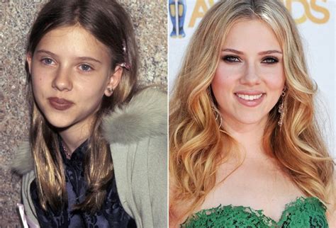 Child Stars: Then and Now - Gallery | eBaum's World