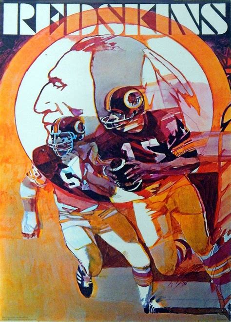 Pin by Rick on NFL Art | Football art, Nfl football art, Nfl